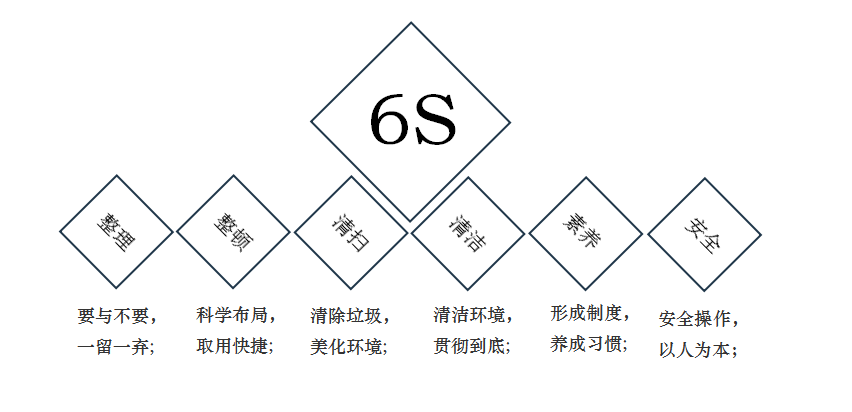 網站6.png